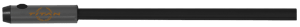Allen 60111 Crossbow Laser Bore Sighter