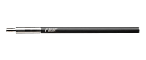 Angstadt Arms AAVIS22T0R Vanquish Suppressed Barrel 22LR Ruger 10/22 Takedown