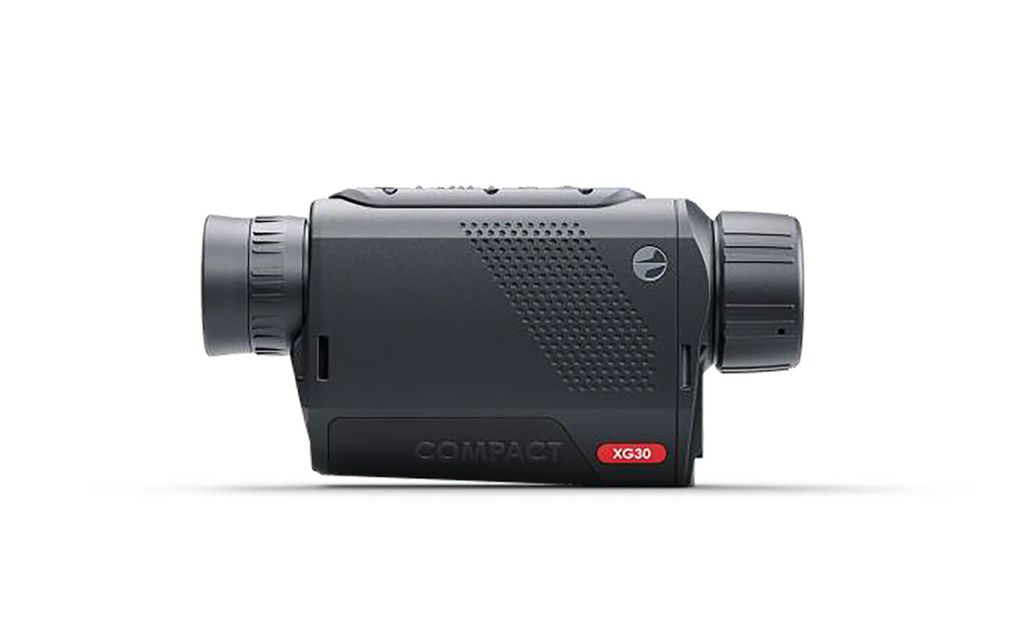 Pulsar PL77508 Axion XG30 Thermal Monocular Black 2-16x35mm 640x480 12 Microns 50 Hz Resolution - Image 2