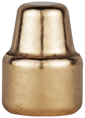 Berry's 41391 Superior 45Cal 200gr Semi Wadcutter