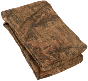 Allen 25312 Blind Fabric Mossy Oak Break-Up Infinity 12'x54" Burlap
