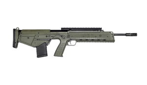 Kel-Tec RDB20GRN RDB 223 Rem 20+1 20"