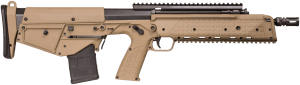 Kel-Tec RDB20TAN RDB 223 Rem 20+1 20"