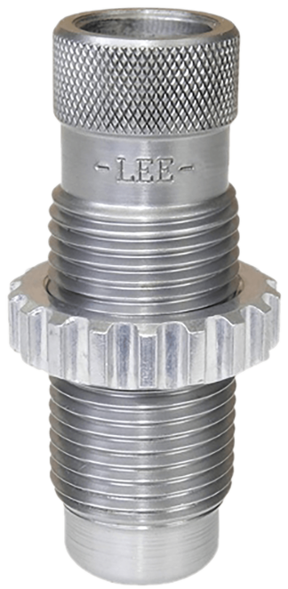 Lee Precision 90786 Taper Crimp Die 45 Colt/454 Casull