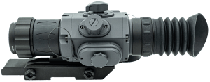 Armasight TAVT33WN2CONTLT2 Contractor  Thermal 2-8x 25mm