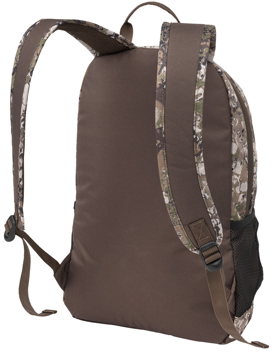 Allen 19241 Terrain Cape Daypack - Image 2