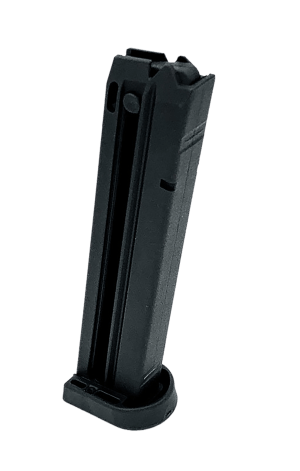 ProMag TAUA9   21rd 22 LR Fits Taurus TX22 Black Polymer