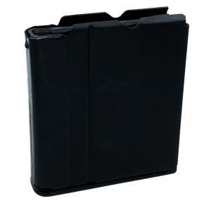 ProMag REM10 10rd 30-06 Springfield Fits Remington 760 Blued Steel