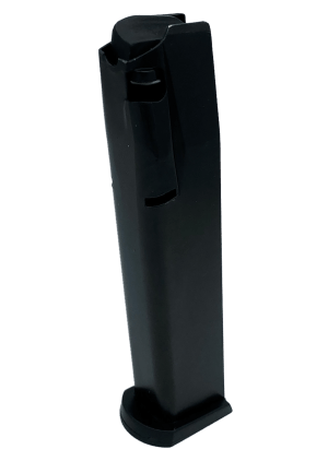 ProMag GIRA1   18rd Fits Girsan MC14T Blue Steel