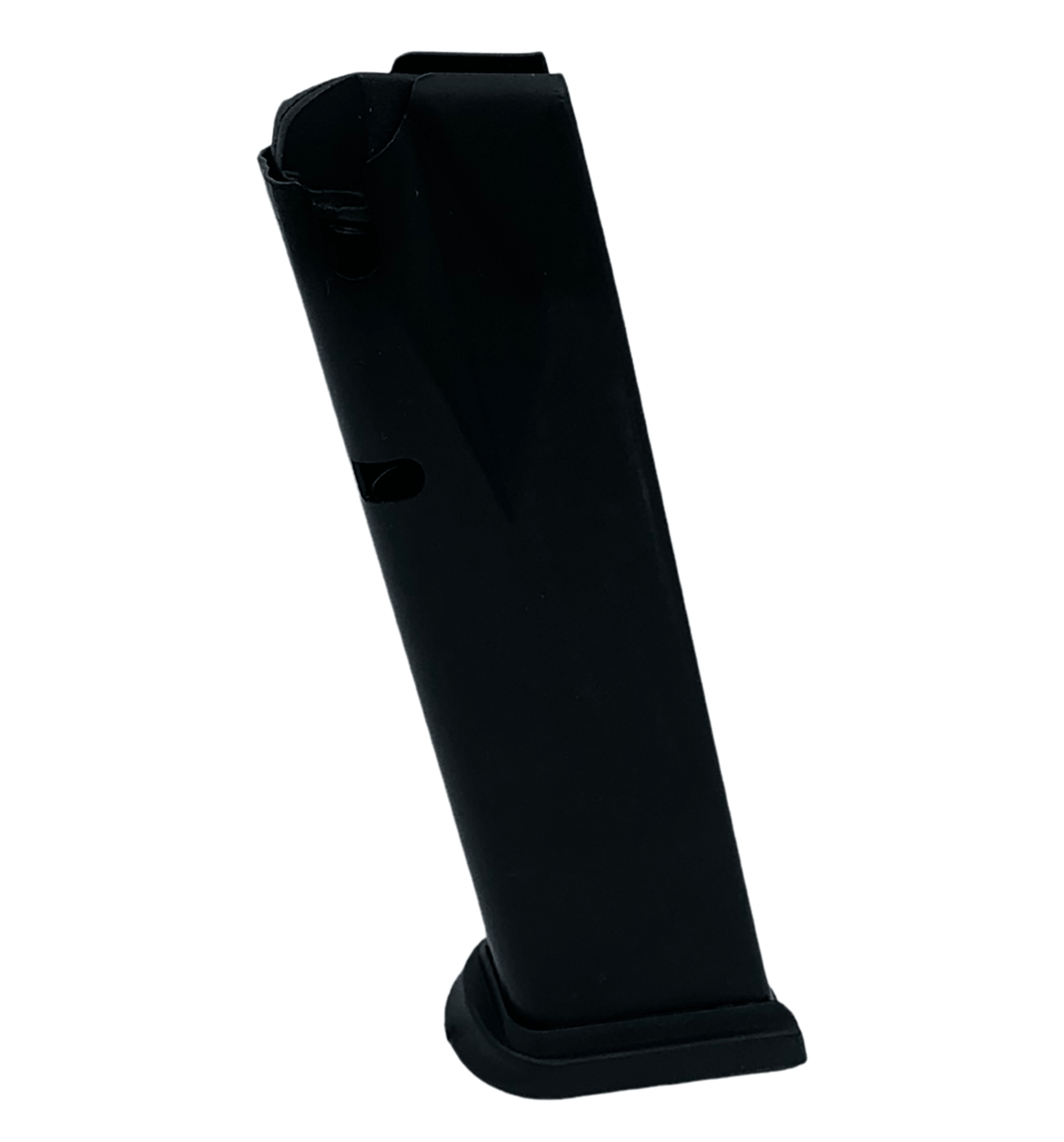 ProMag CAN01 Canik TP9 10rd 9mm Blue Steel