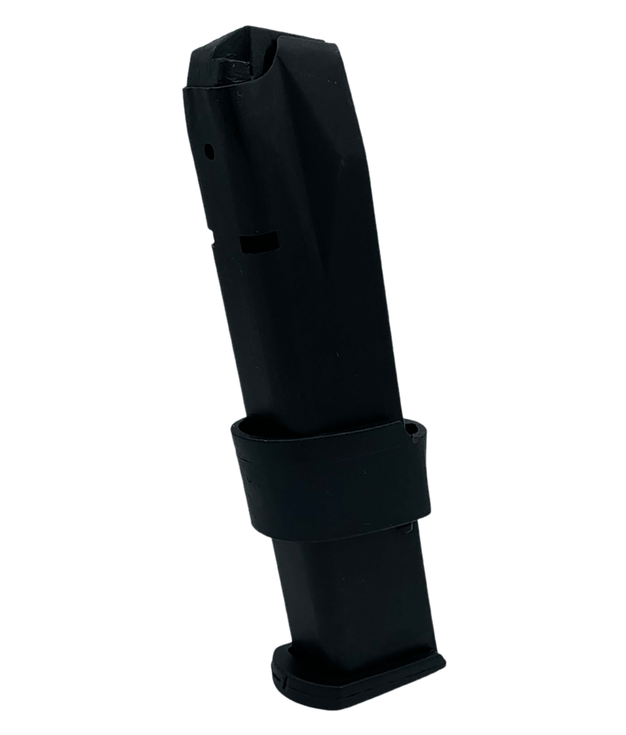 ProMag SHDA3 20rd 9mm Fits Shadow Systems CP920 Black Steel