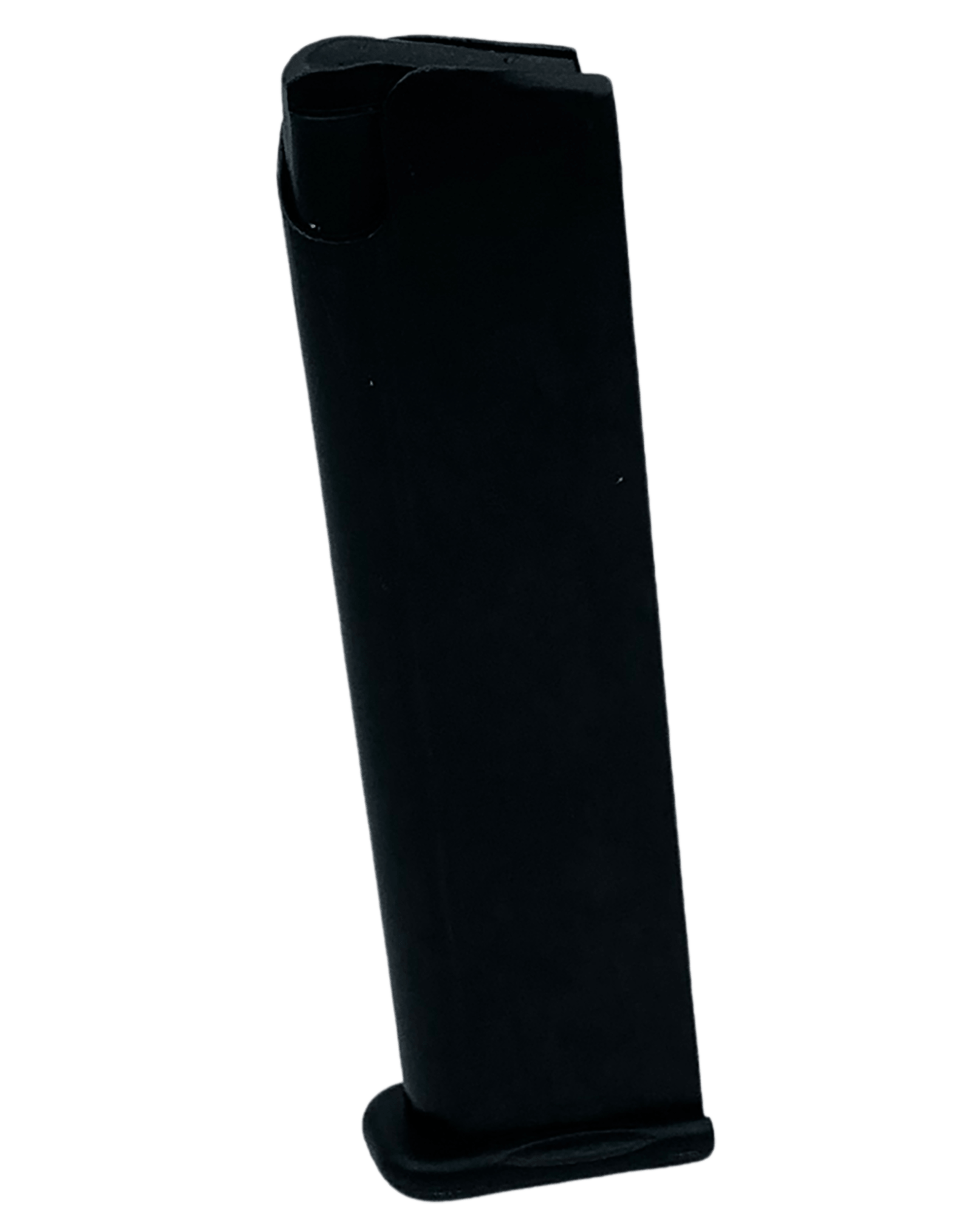 ProMag BRO06 8rd 380 ACP Fits Browning Black Label 1911 Black Steel