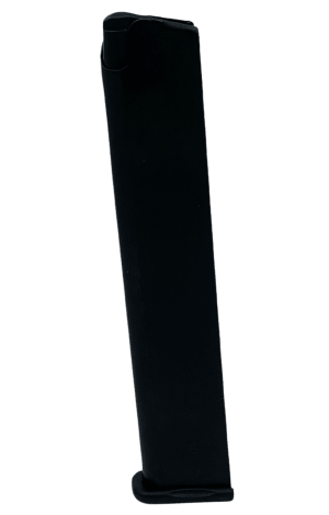 ProMag BROA11   8rd 380 ACP Fits Browning Black Label 1911 Blued Steel