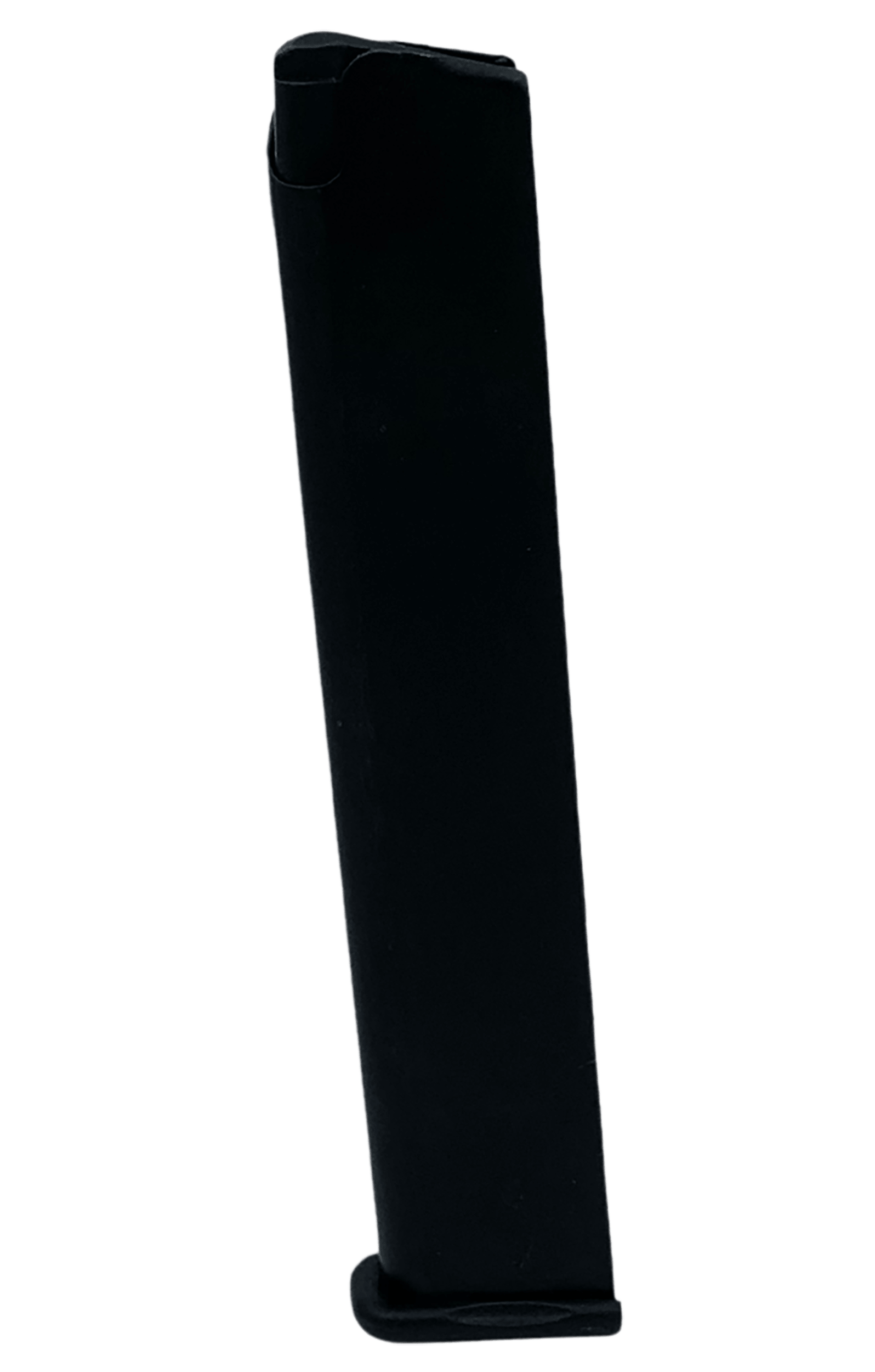 ProMag BROA11 8rd 380 ACP Fits Browning Black Label 1911 Blued Steel