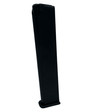 ProMag ROCA1   12rd 380 ACP Fits Rock Island Armory Baby Rock Blued Steel