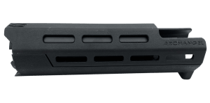 ProMag AA137 Archangel Handguard Polymer w/ Steel Heat Shield for AR-15