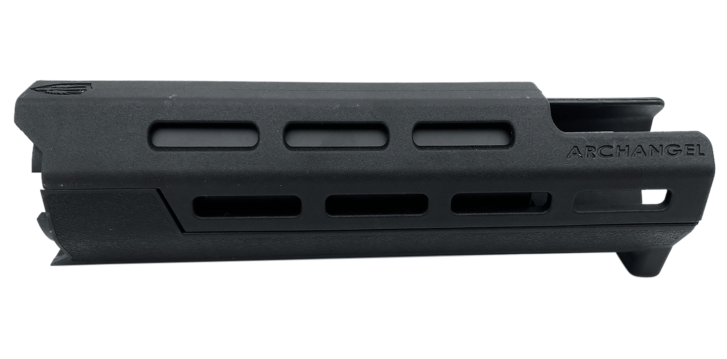ProMag AA137 Archangel Handguard Polymer w/ Steel Heat Shield for AR-15