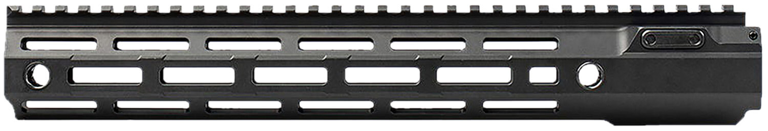 Aero Precision APRA600003C MOD 4 6061-T6 Aluminum - Image 2