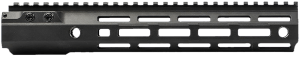 Aero Precision APRA600004C  MOD 4 6061-T6 Aluminum