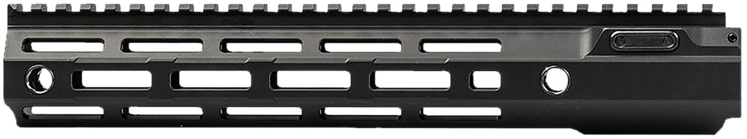 Aero Precision APRA600004C MOD 4 6061-T6 Aluminum - Image 2