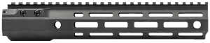 Aero Precision APRA600005C  MOD 4 6061-T6 Aluminum