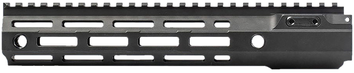 Aero Precision APRA600005C MOD 4 6061-T6 Aluminum - Image 2