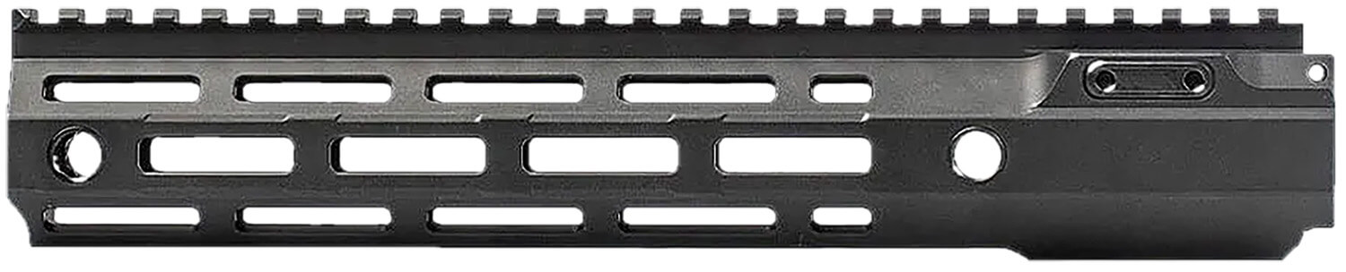Aero Precision APRA600006C MOD 4 6061-T6 Aluminum - Image 2