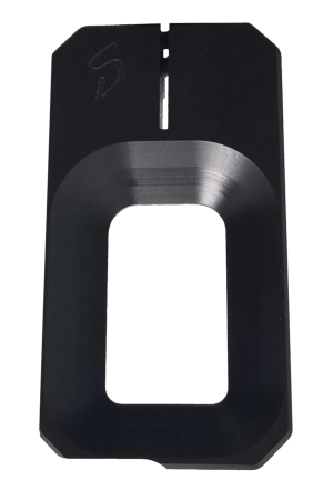 STERN 001-SD MAG-ADD-FLARE