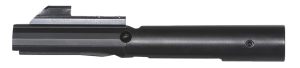 Stern Defense 004SDBU9D1M   9mm Mag Phosphate 8620 Steel AR15/M16