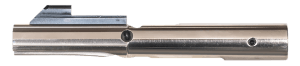 Stern Defense 004SDBU9NIBECHOD2M   9mm NIB/Mag Phosphate Hybrid 8620 Steel AR15/M16