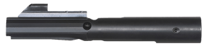 Stern Defense 004SDBU45D1M   45 ACP Mag Phosphate 8620 Steel AR15/M16