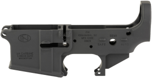 FN 20100821   for M4/M16