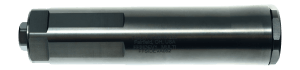 Faxon Firearms FFSILRTRI3601 Trilobe  36 Cal