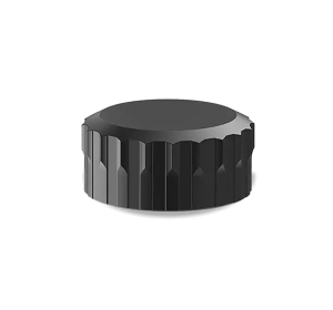Burris 626400 Synergy Standard BUR  KNOB