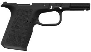 Magpul MAG1436-BLK EHG RG9 Grip Black Fits Ruger RXM Compact