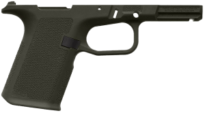 Magpul MAG1436-ODG EHG RG9 Grip OD Green Fits Ruger RXM Compact