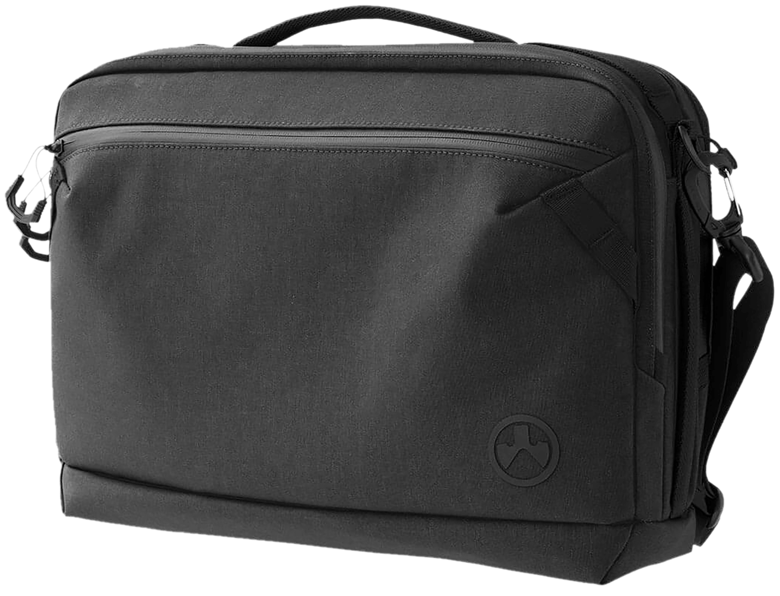 MAGPUL MAG1505-001 EDC15 MESSENGER