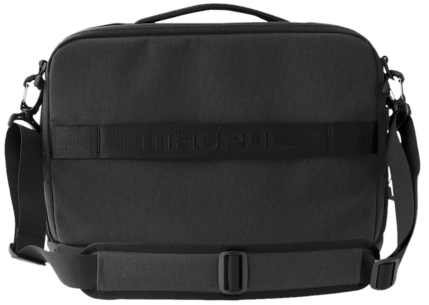 MAGPUL MAG1505-001 EDC15 MESSENGER - Image 3