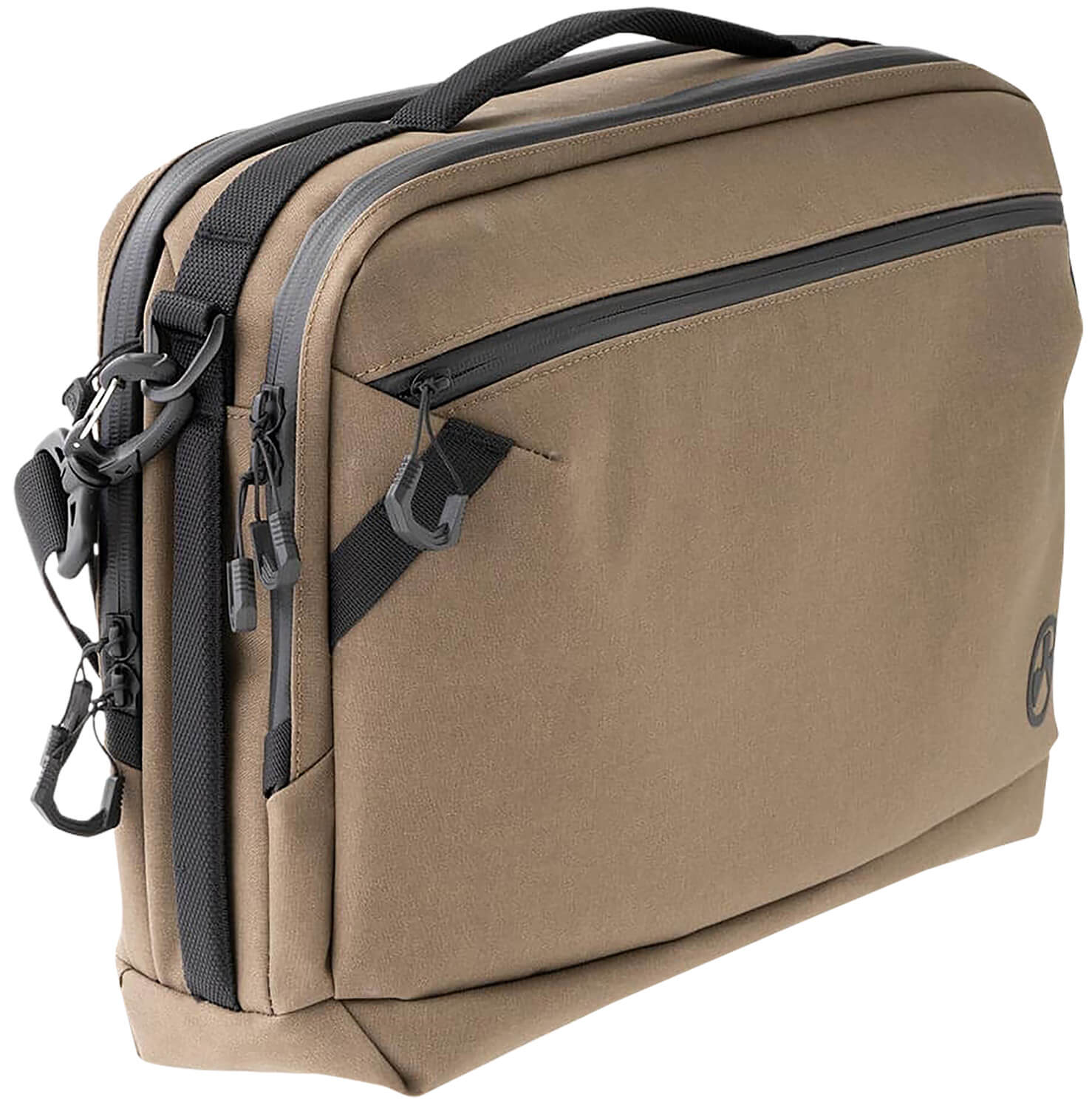 MAGPUL MAG1505-245 EDC15 MESSENGER - Image 2