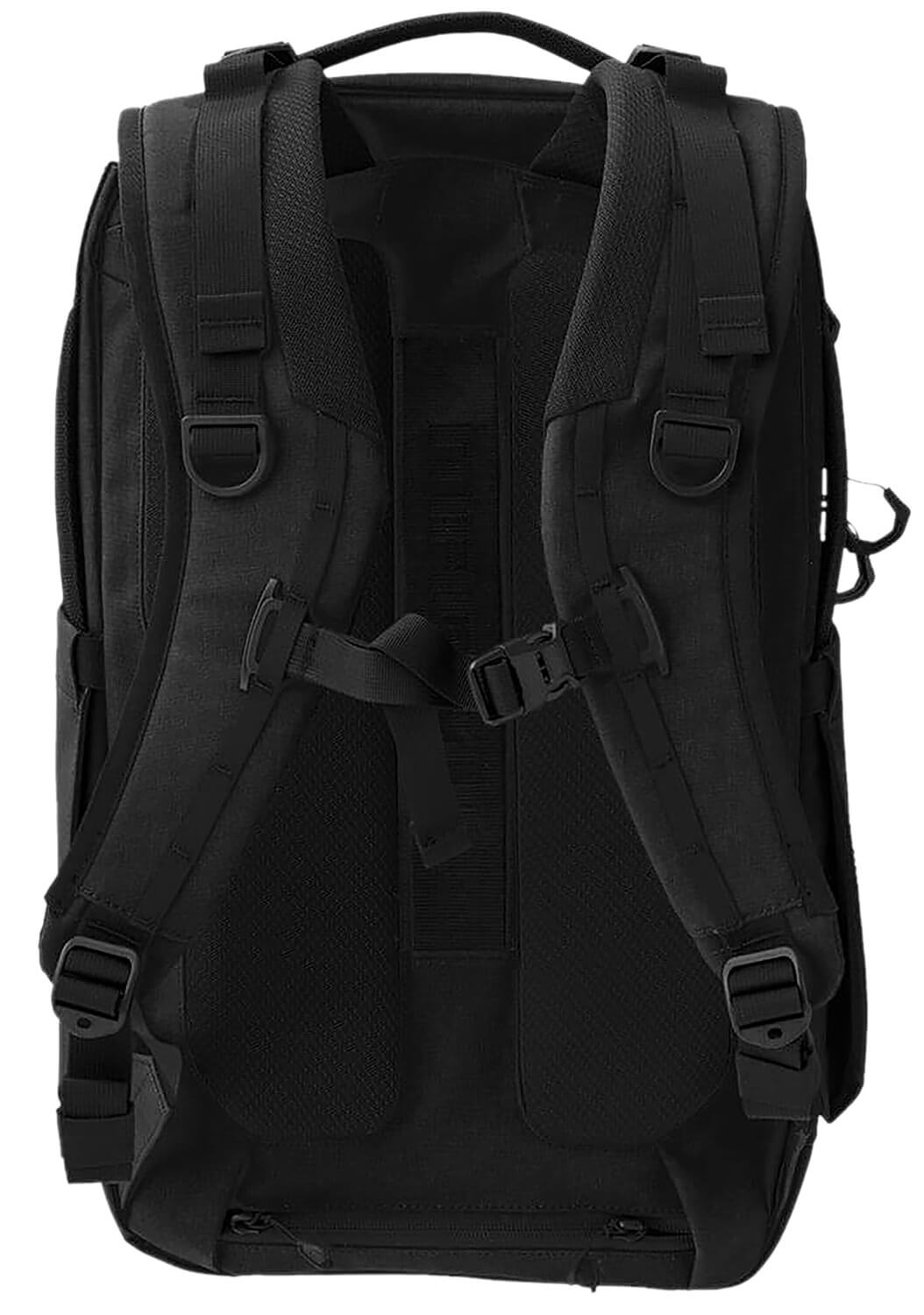 Magpul MAG1506-001 EDC18 Backpack Black - Image 3