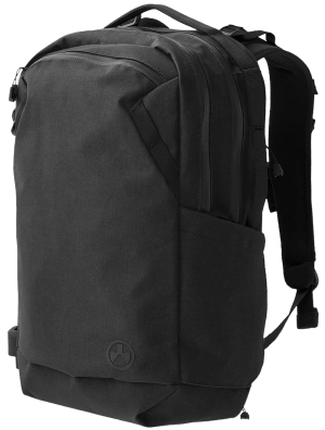 Magpul MAG1507-001 EDC25 Backpack Black