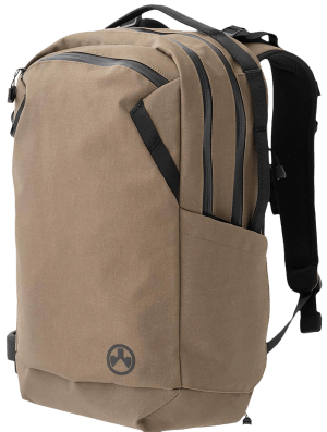 Magpul MAG1507-245 EDC25 Backpack Flat Dark Earth