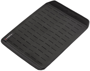 Magpul MAG1509-001 EDC Tactical Sleeve Black Hypalon