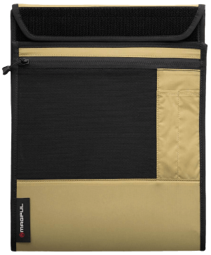 Magpul MAG1510-224 EDC Media Sleeve Cedar Nylon 17"