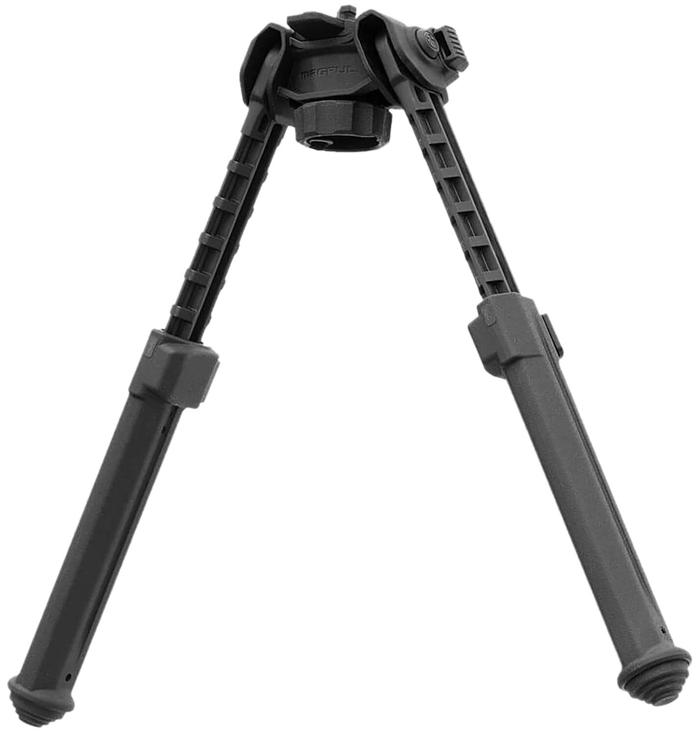 Magpul MAG1511-BLK Black Polymer/Steel - Image 2