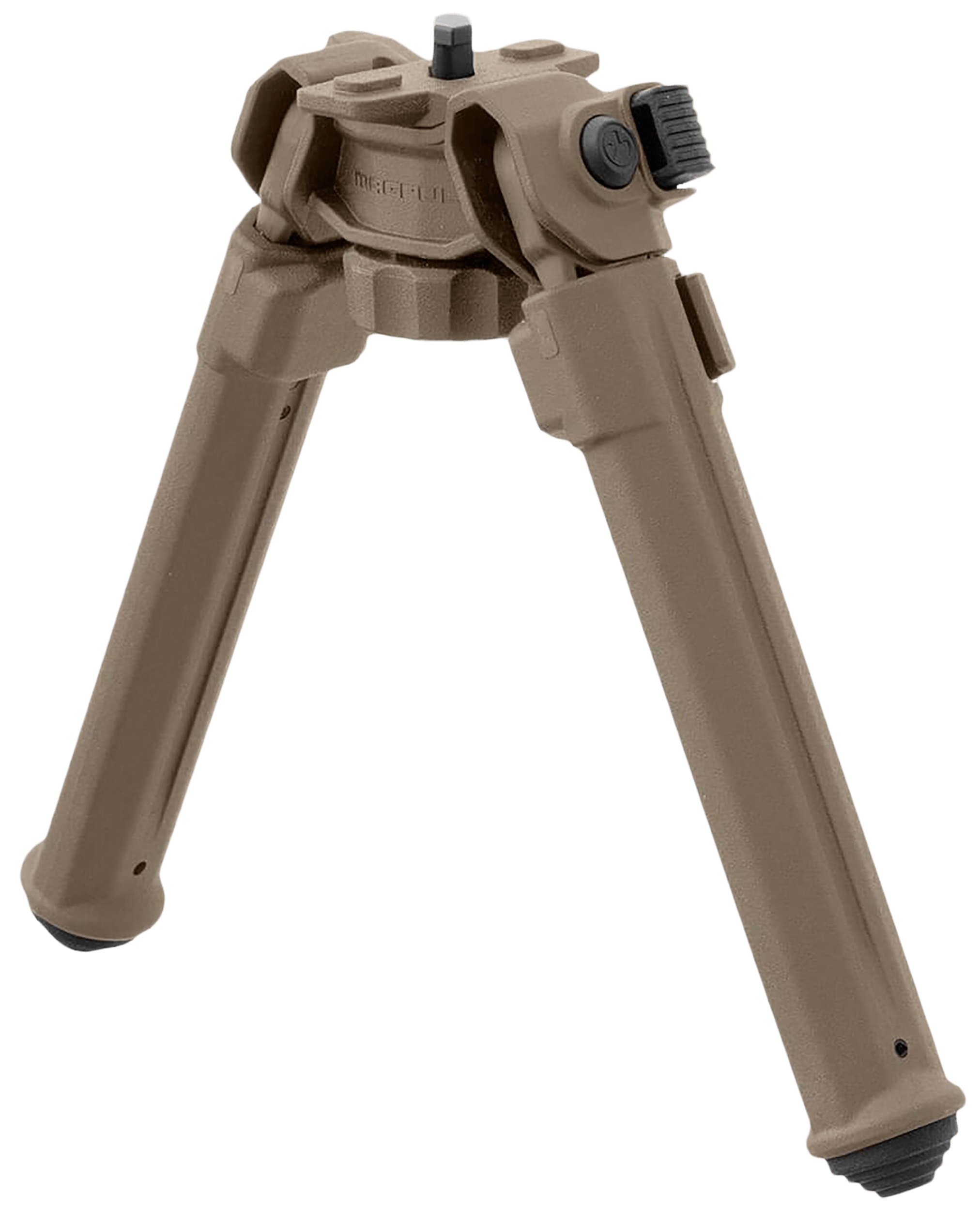 Magpul MAG1511-FDE Flat Dark Earth Polymer/Steel