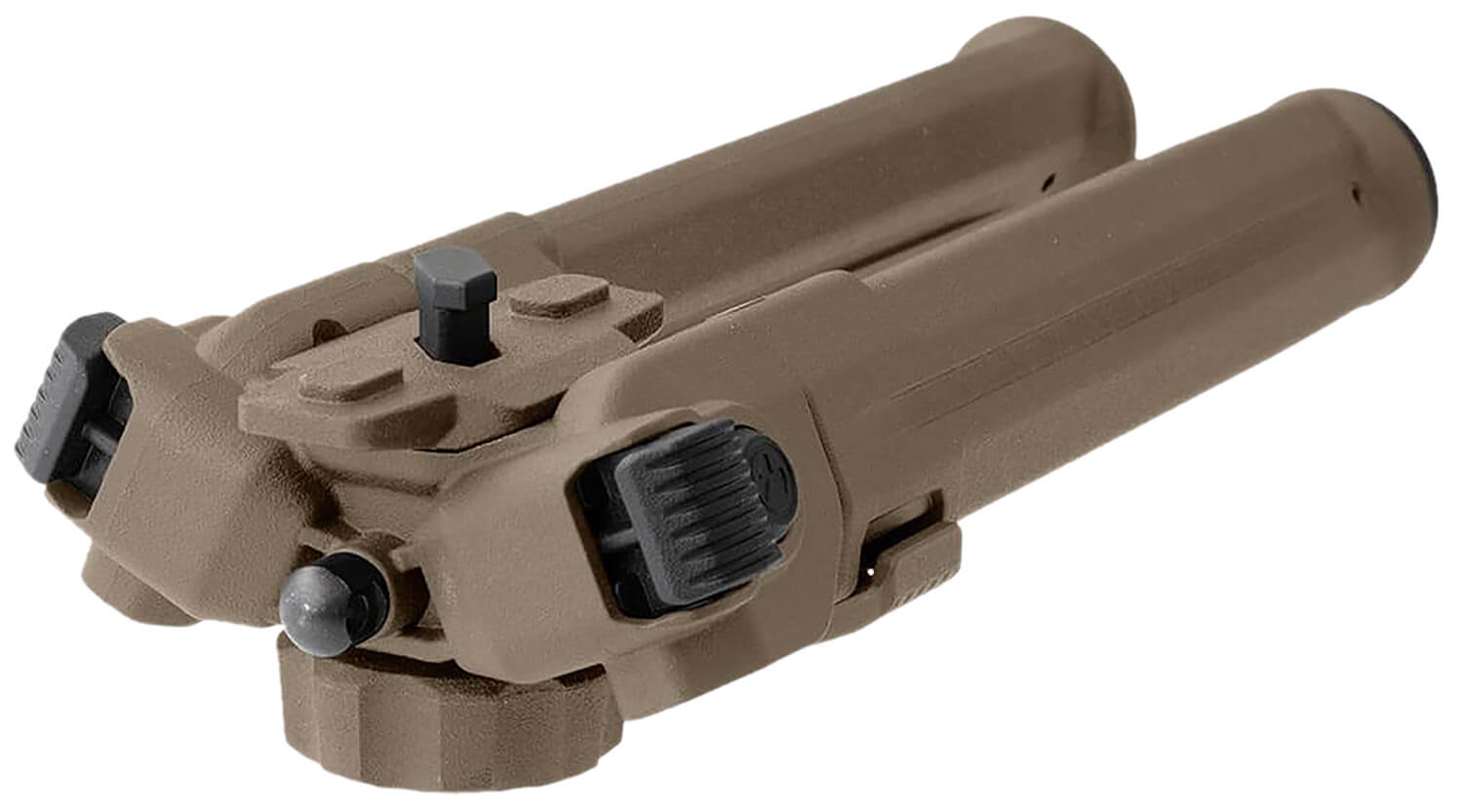 Magpul MAG1511-FDE Flat Dark Earth Polymer/Steel - Image 3