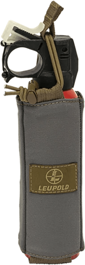 LEU 183554 PRO GUIDE BEAR SPRAY POUCH