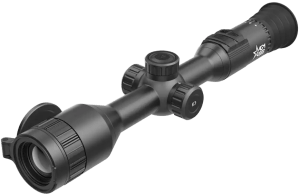 AGM Global Vision ADDE35-384-2 Adder V2  Thermal Black 384x288  50Hz Resolution