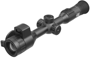 AGM Global Vision ADDE35-384-L2 Adder V2  Thermal Black 384x288  50Hz Resolution